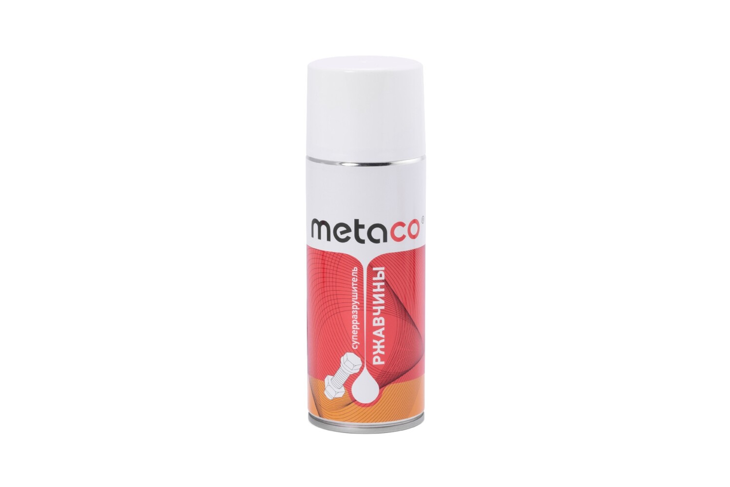 METACO 10027520 Жидкий ключ