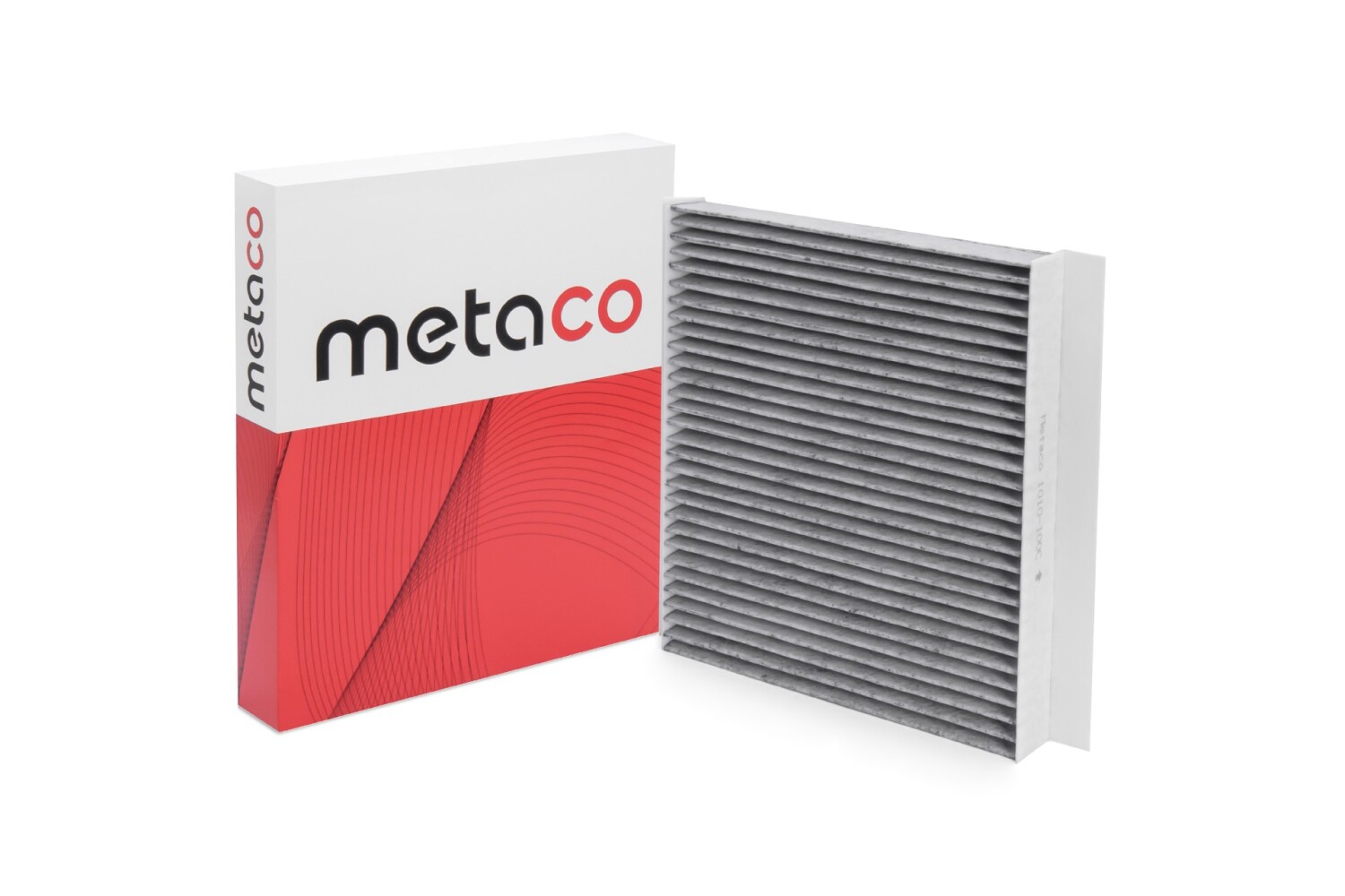 METACO 1010100C Фильтр салона