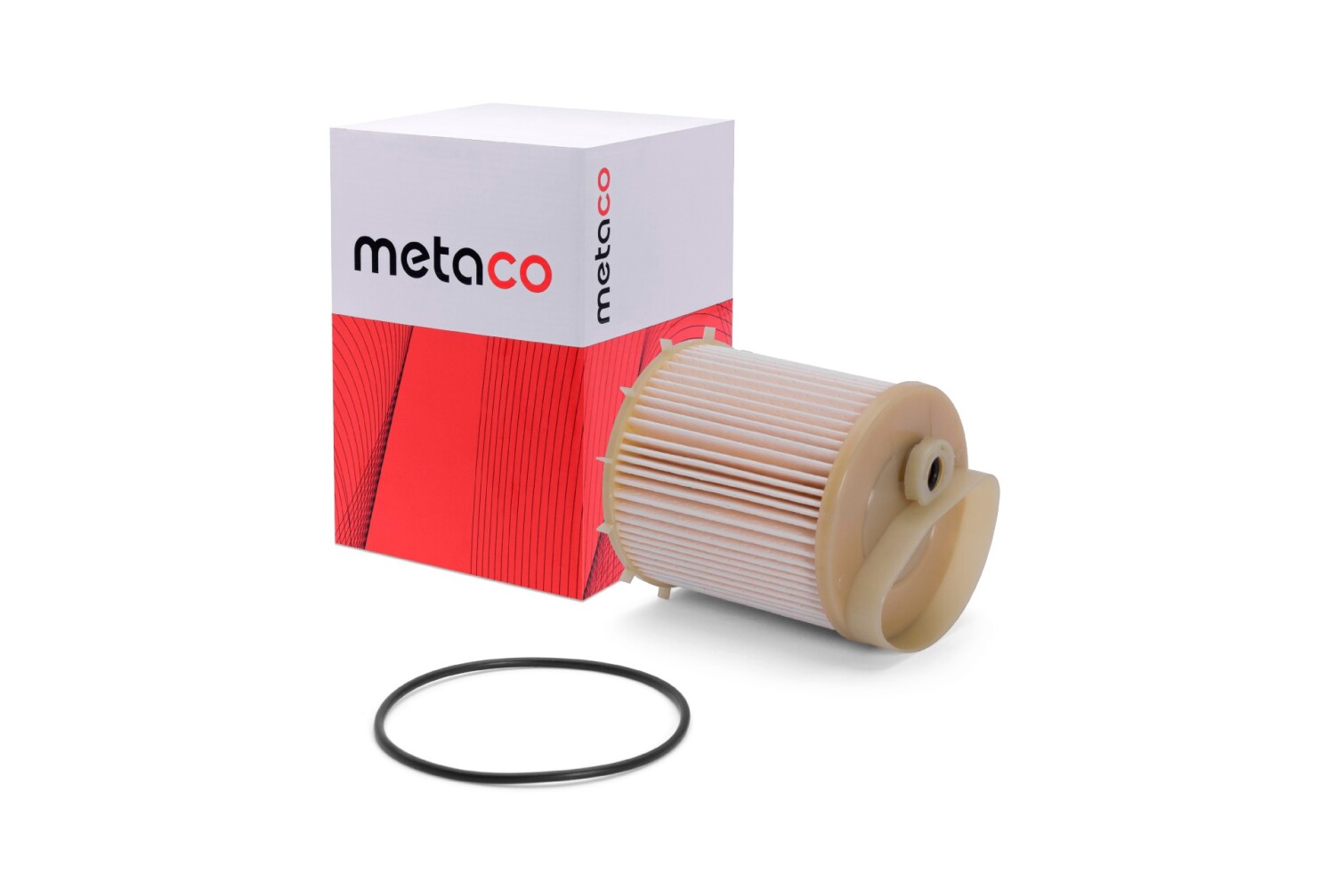 METACO 1030065 Фильтр топливный