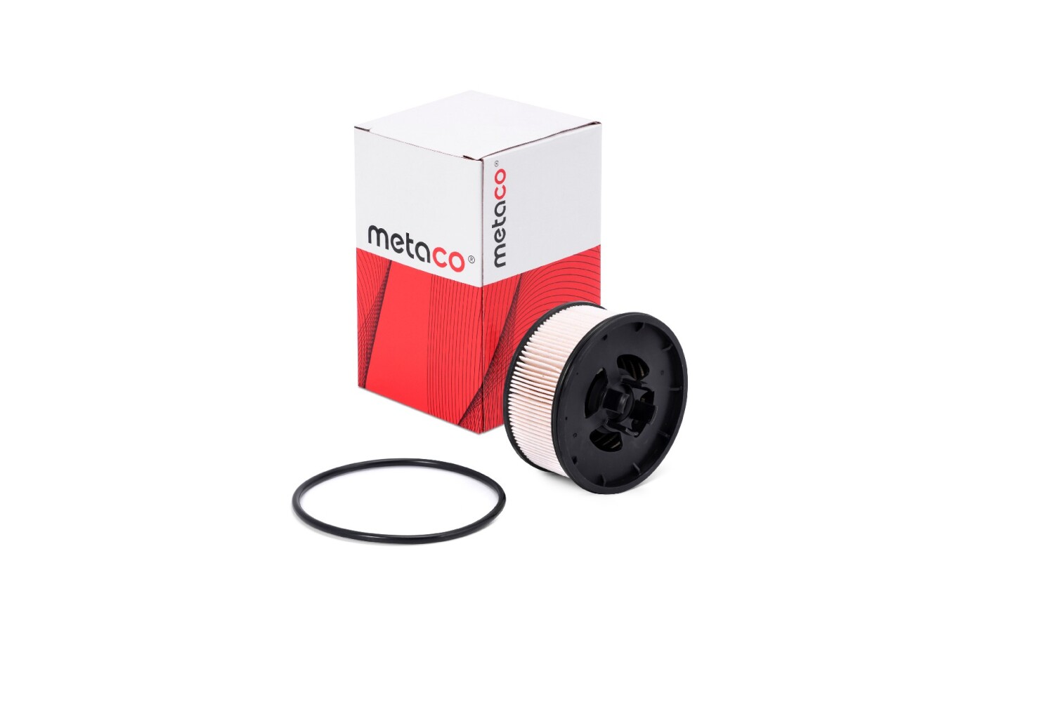 METACO 1030247 Фильтр топливный