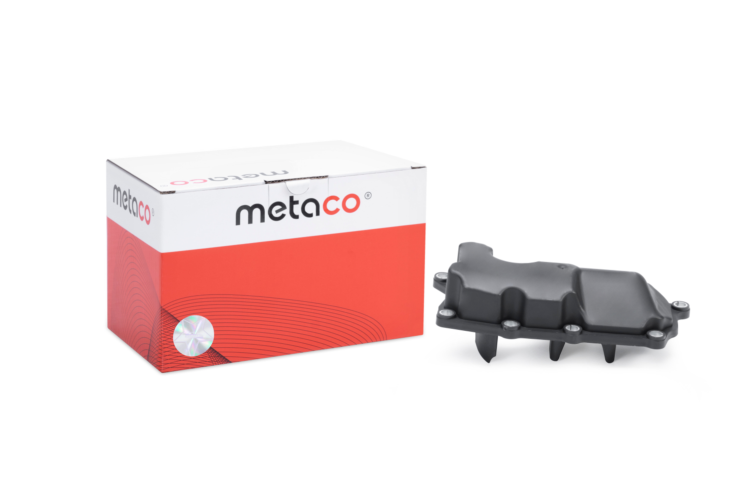 METACO 1780022 Маслоотделитель