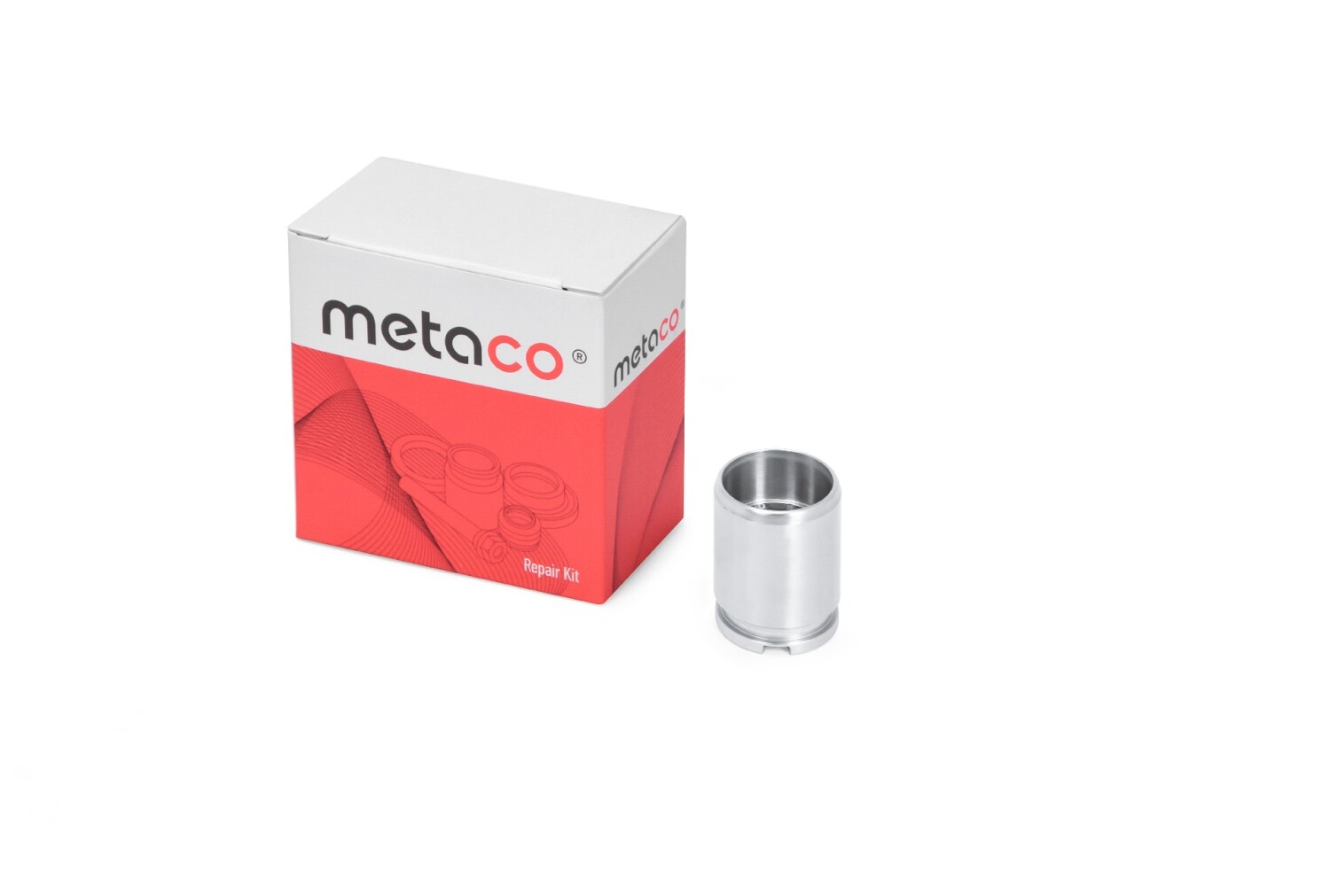 METACO 3240036 Поршень заднего суппорта