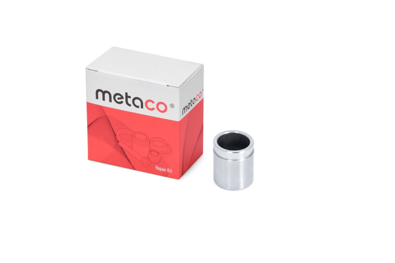 METACO 3240150 Поршень суппорта