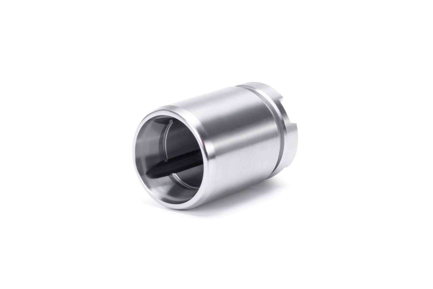 METACO 3850061 Ремкомплект суппорта HONDA/SUZUKI CIVIC 4D/SX4 -13 D=34мм
