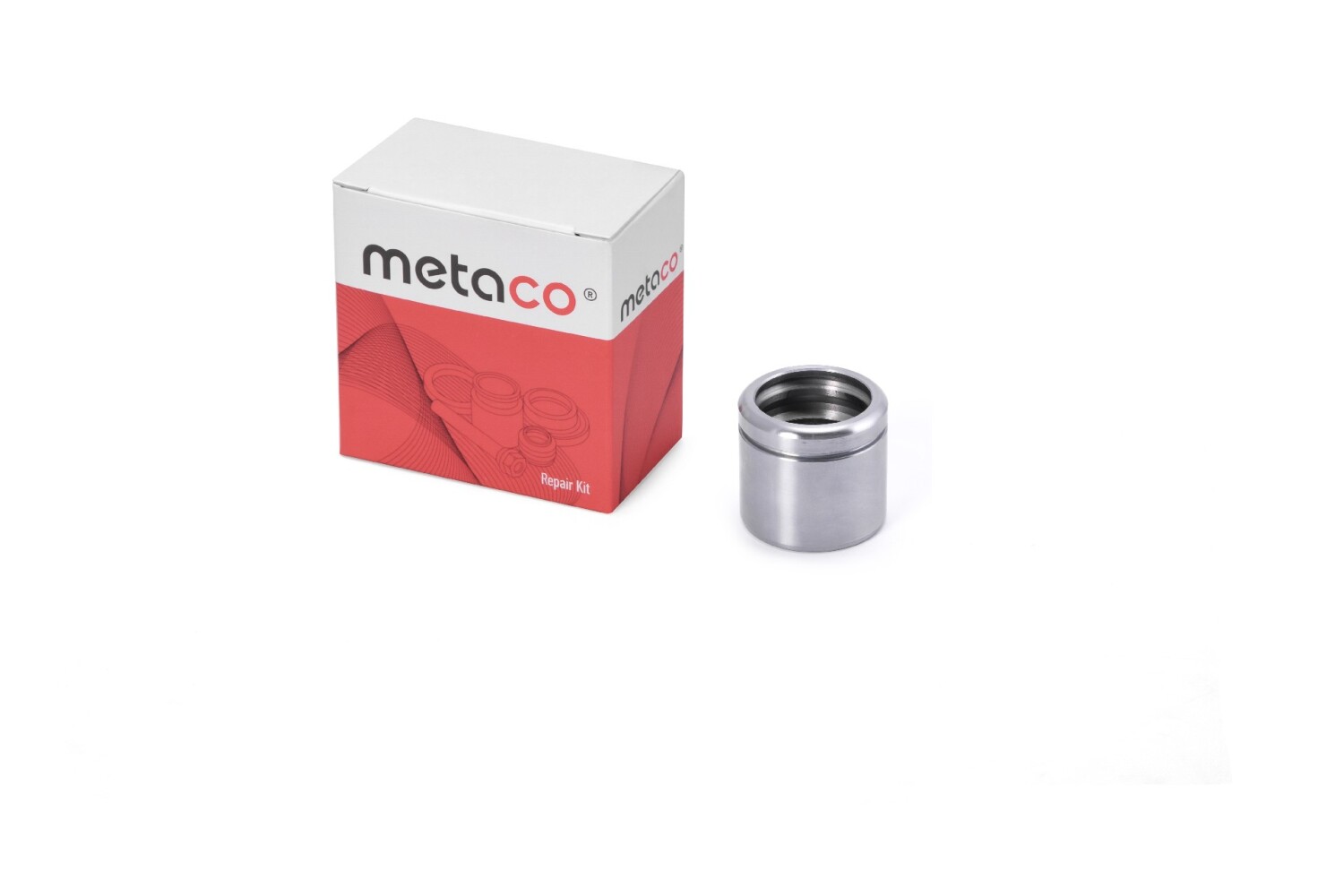 METACO 3970012 Поршень переднего суппорта