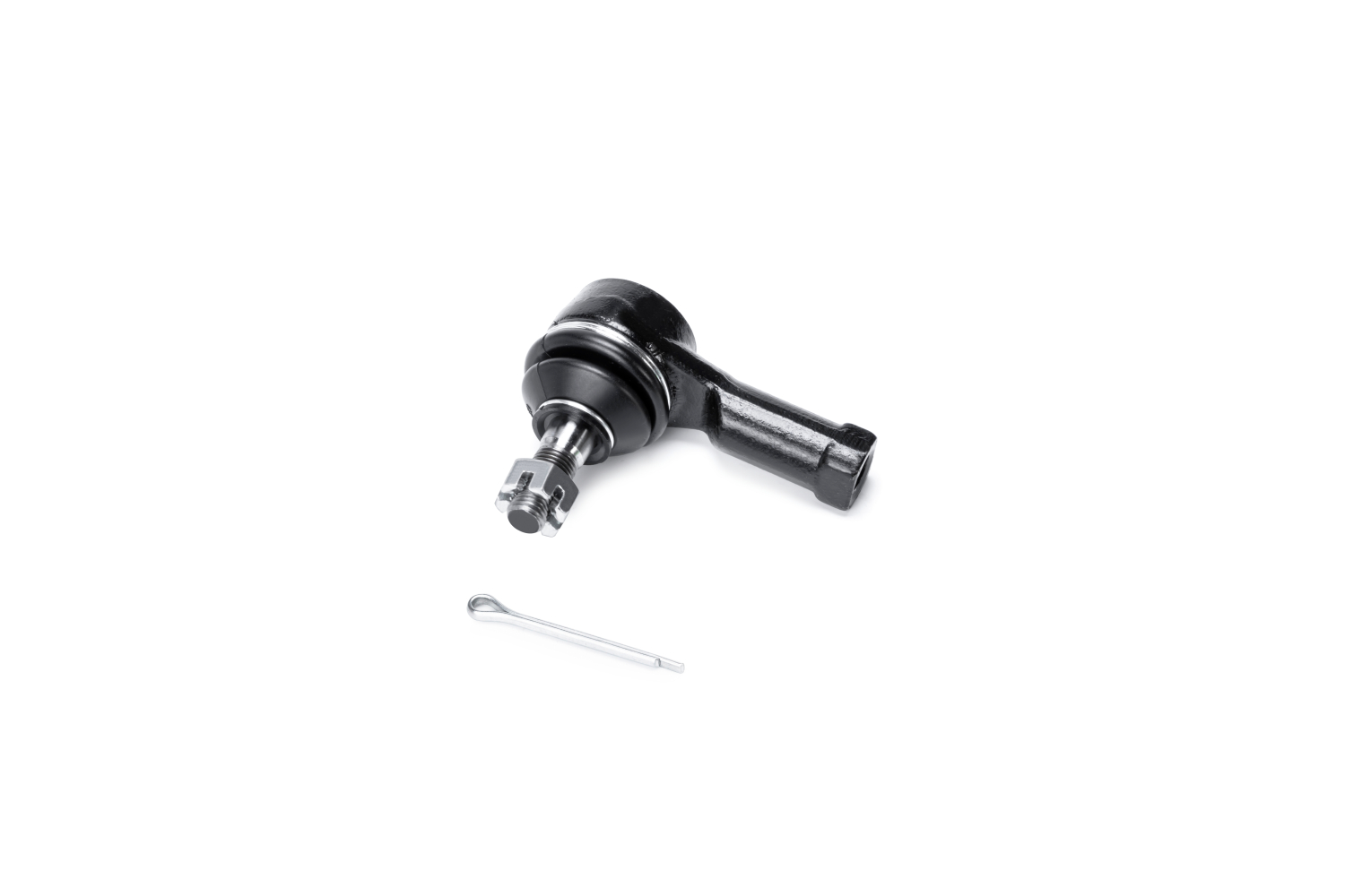 METACO 4000097 Наконечник рулевой тяги DAEWOO Matiz