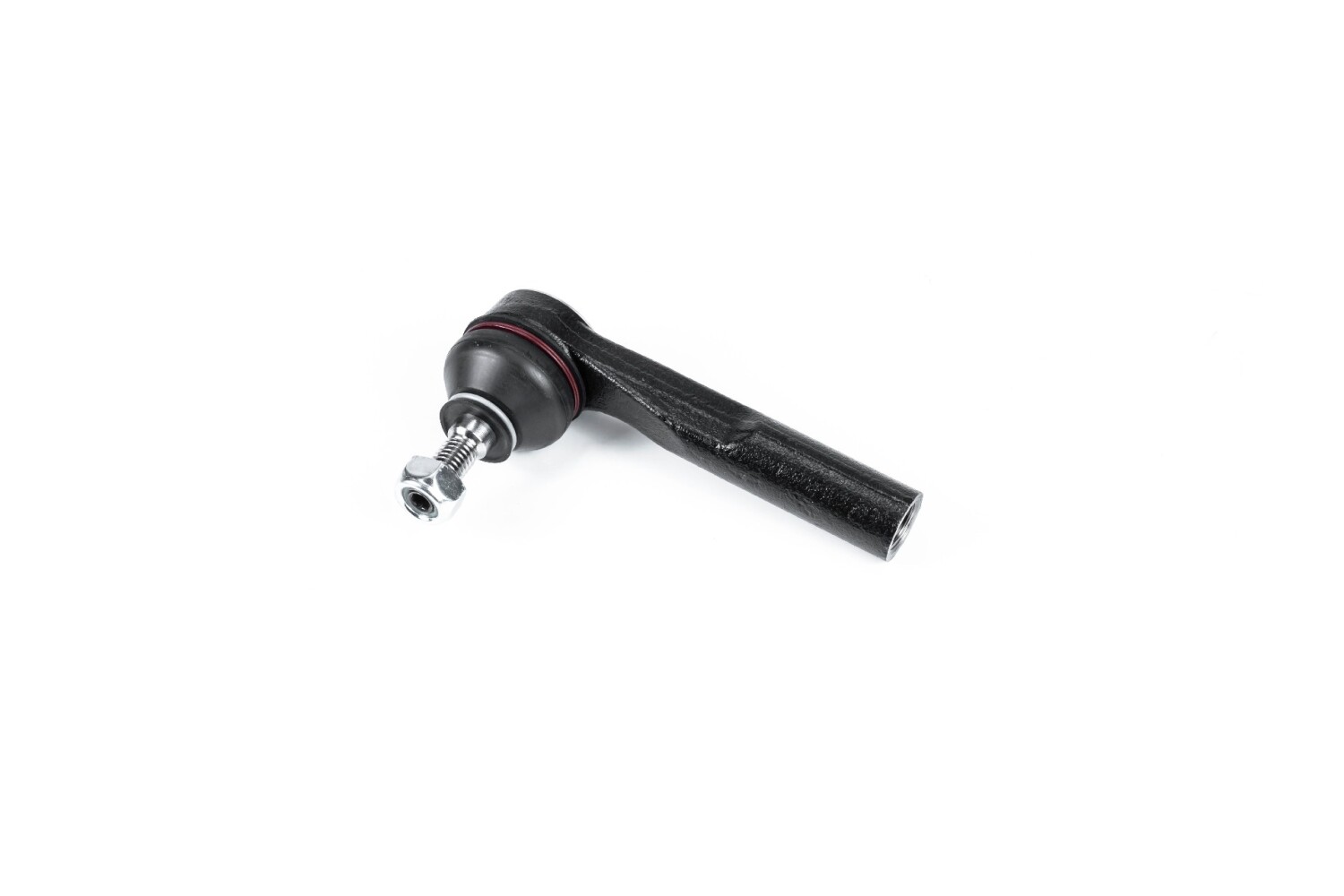 METACO 4000100L Наконечник рулевой тяги L | лев |