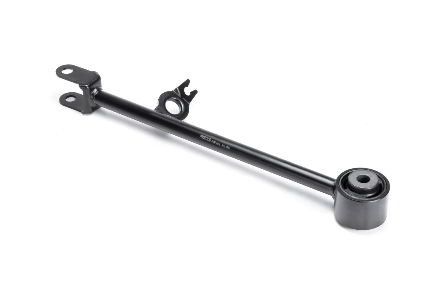 METACO 4400145L Тяга задняя продольная левая