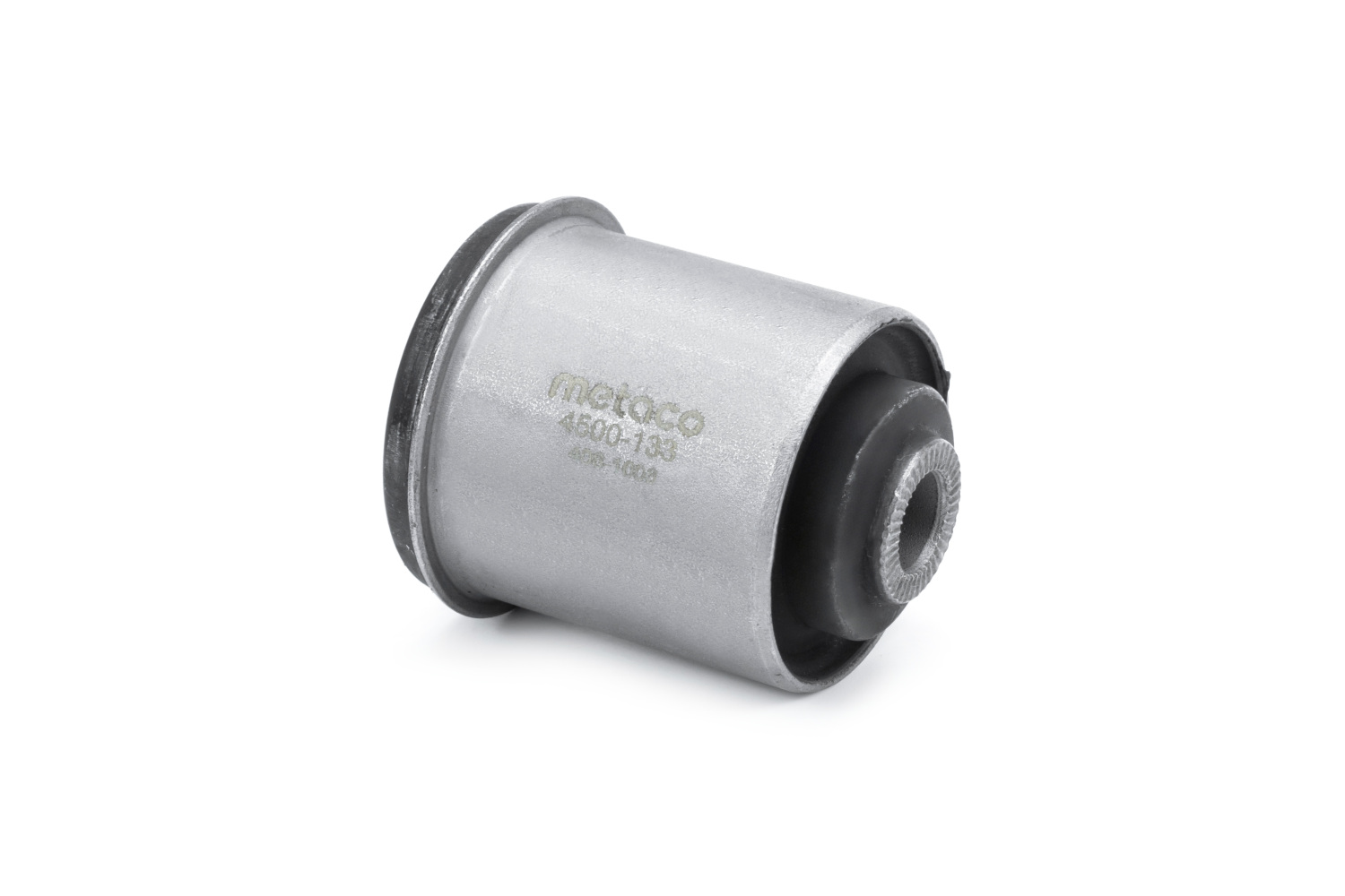 METACO 4500133 Сайлентблок нижнего рычага передний