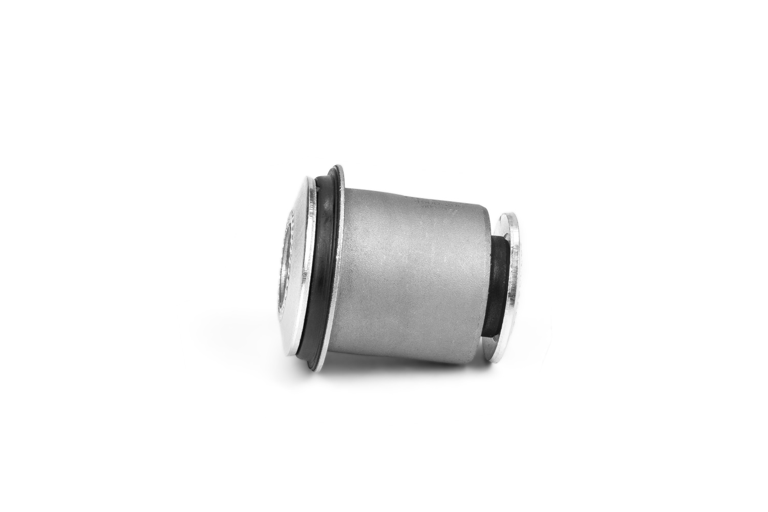 METACO 4500206 Сайлентблок рычага TOYOTA LAND CRUISER PRADO(150) | лев |