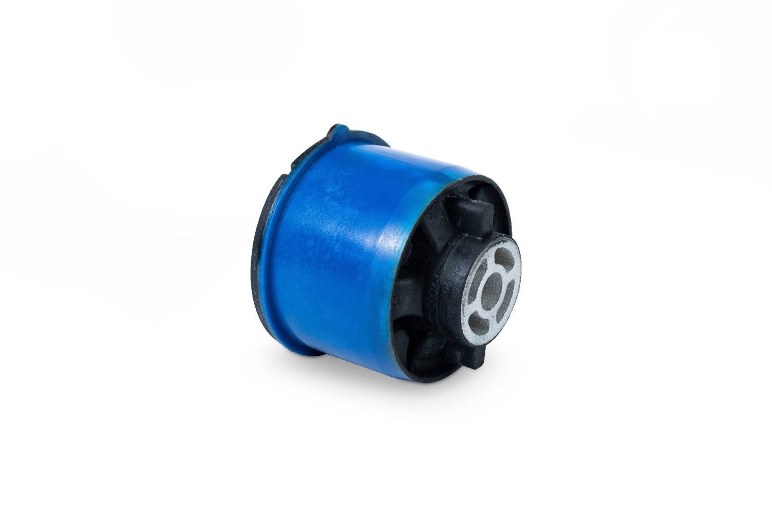 METACO 4500504 Сайлентблок задней балки
