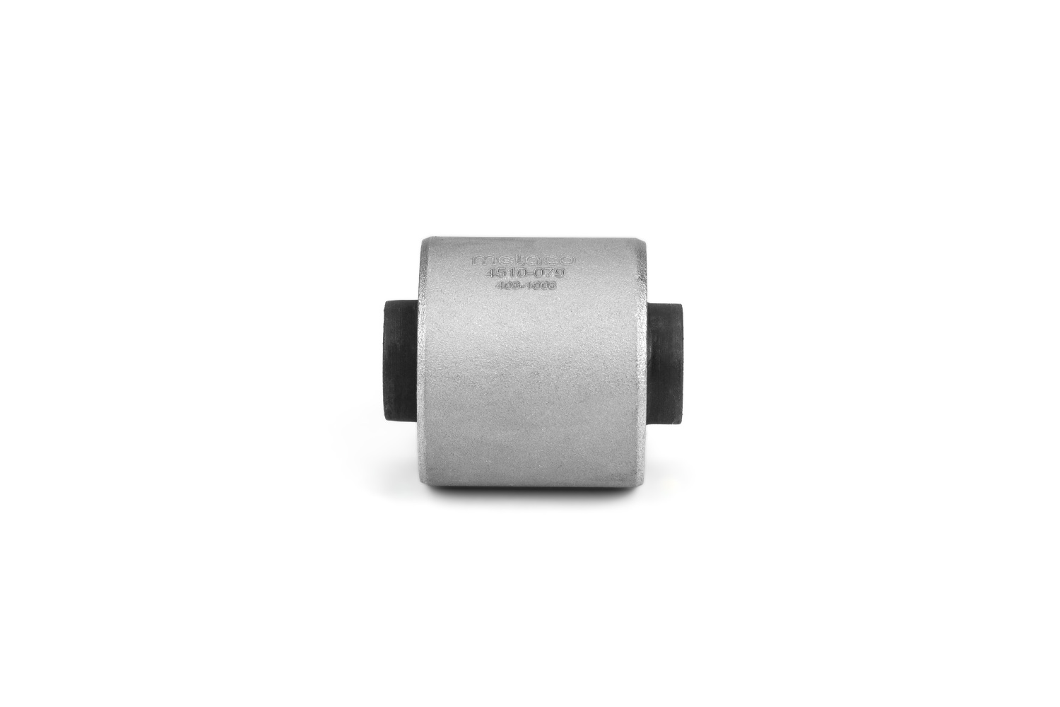 METACO 4510079 Сайлентблок рычага TOYOTA LAND CRUISER PRADO(150) задн.