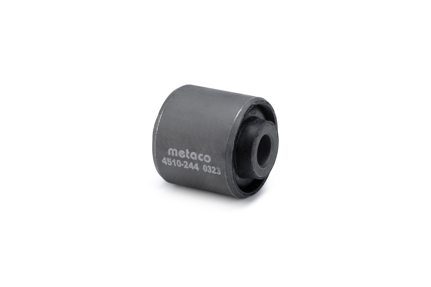 METACO 4510244 Сайлентблок рычага VOLVO XC70
