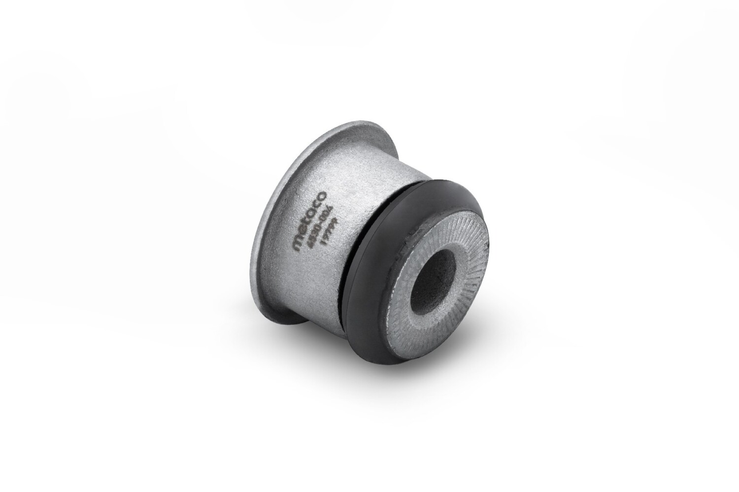 METACO 4530004 Сайлентблок передней балки