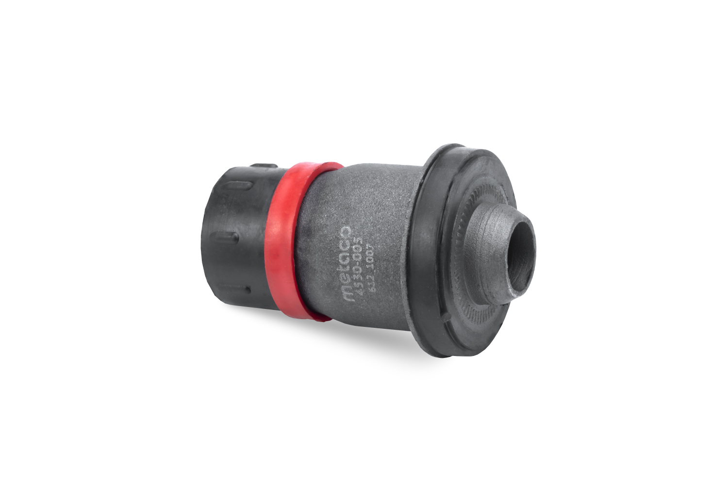 METACO 4530005 Сайлентблок передней балки