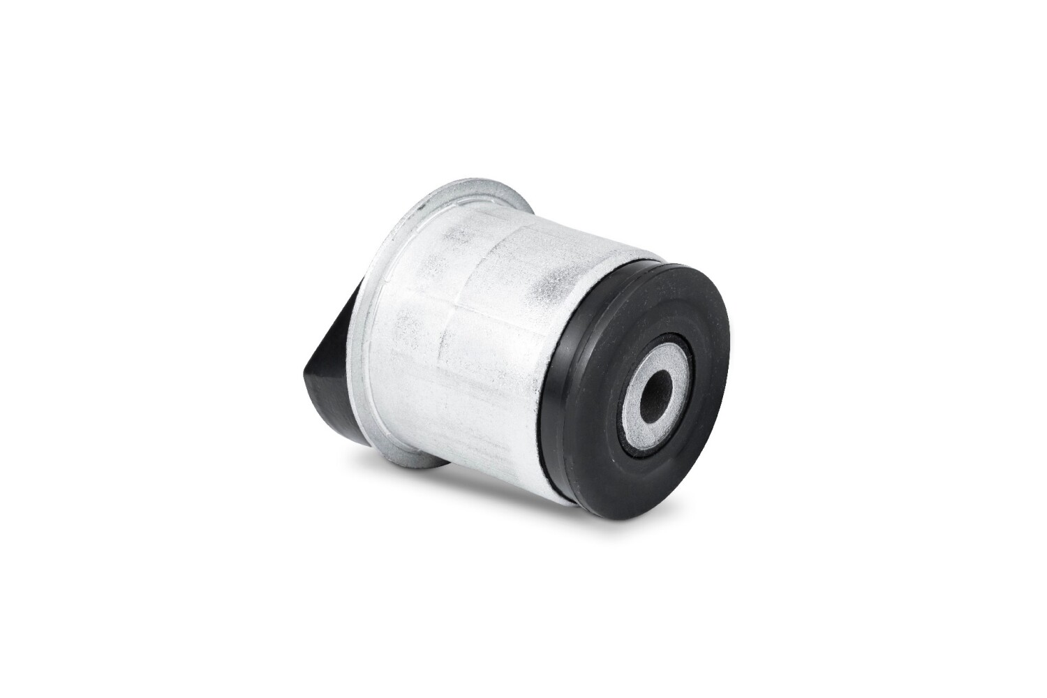 METACO 4530022 Сайлентблок задней балки
