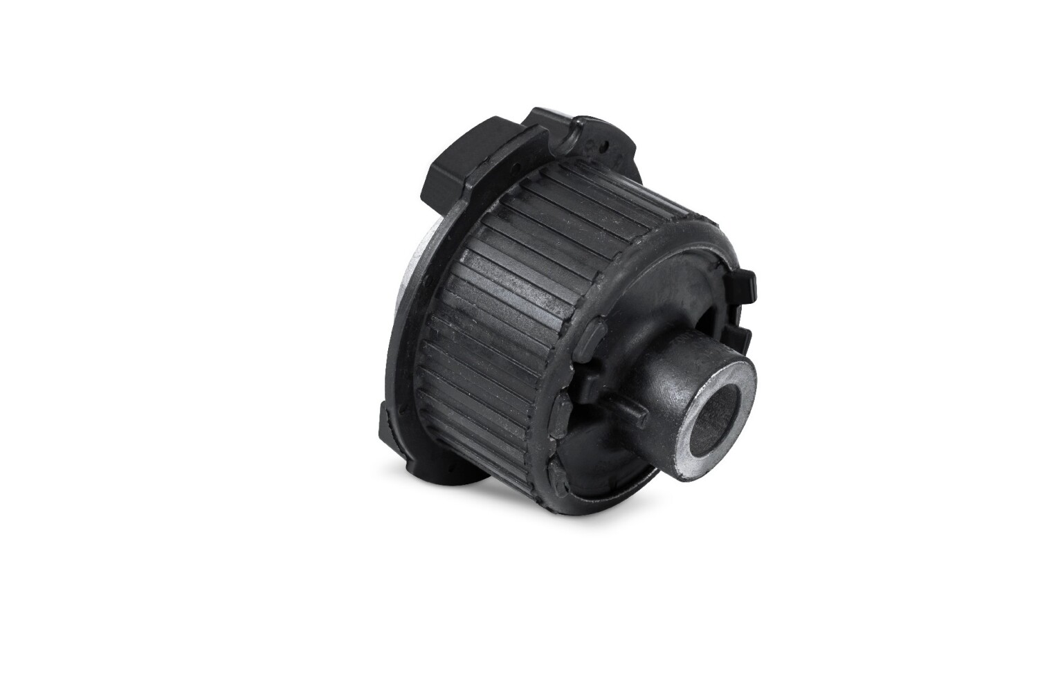 METACO 4530023 Сайлентблок задней балки