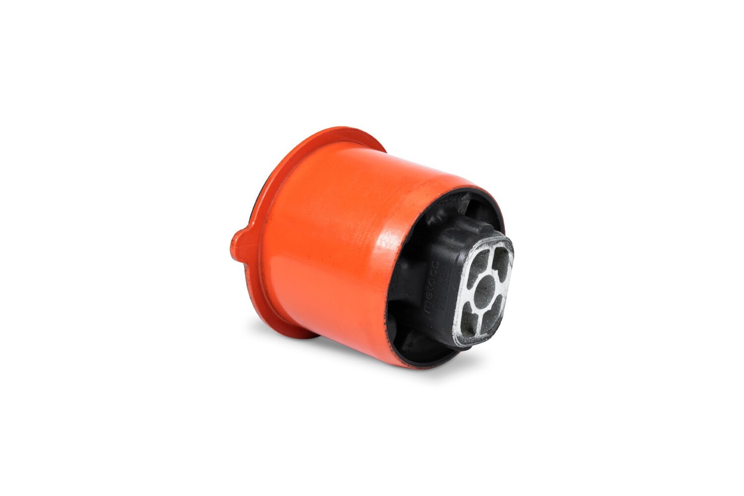 METACO 4530025 Сайлентблок задней балки PSA 308/3008 10-