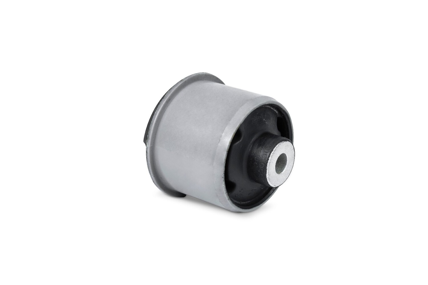 METACO 4530026 Сайлентблок задней балки