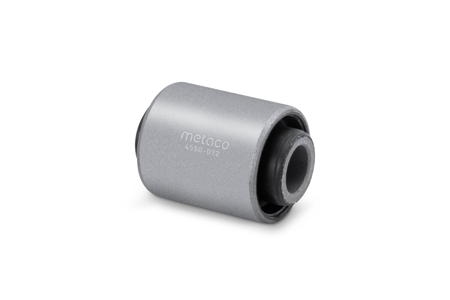 METACO 4550072 Сайлентблок переднего амортизатора нижний