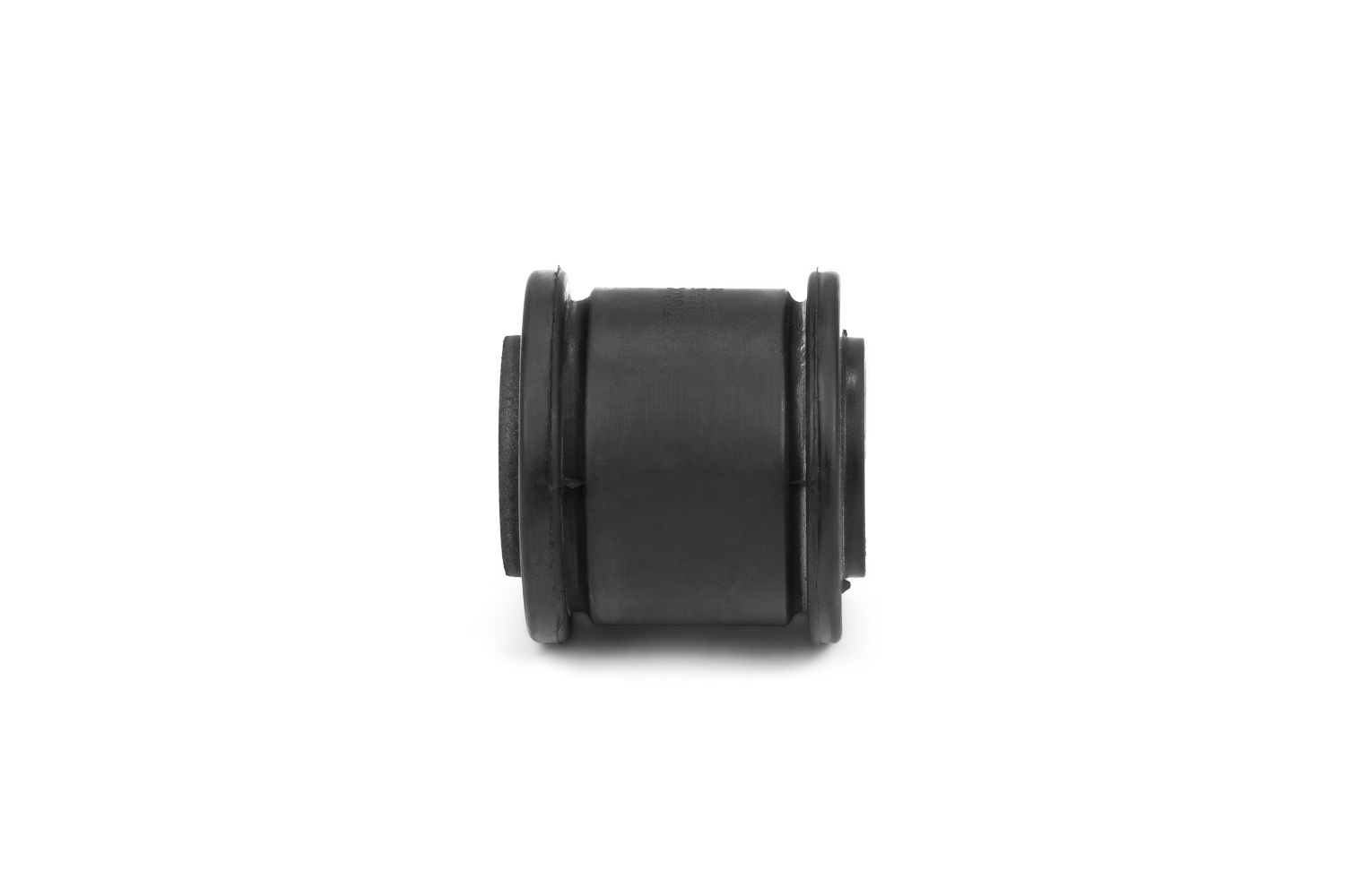 METACO 4550167 Сайлентблок опоры двигателя