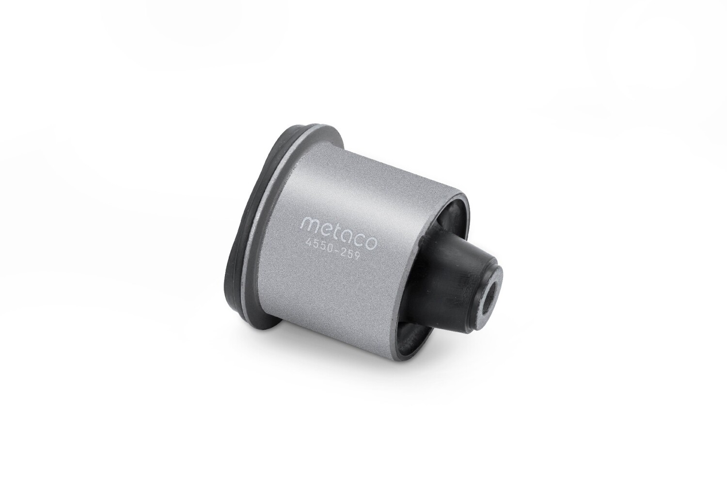 METACO 4550259 Сайлентблок балки моста