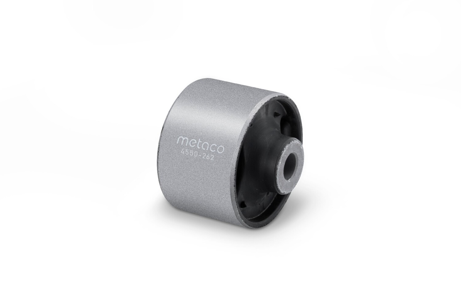 METACO 4550262 Сайлентблок балки моста
