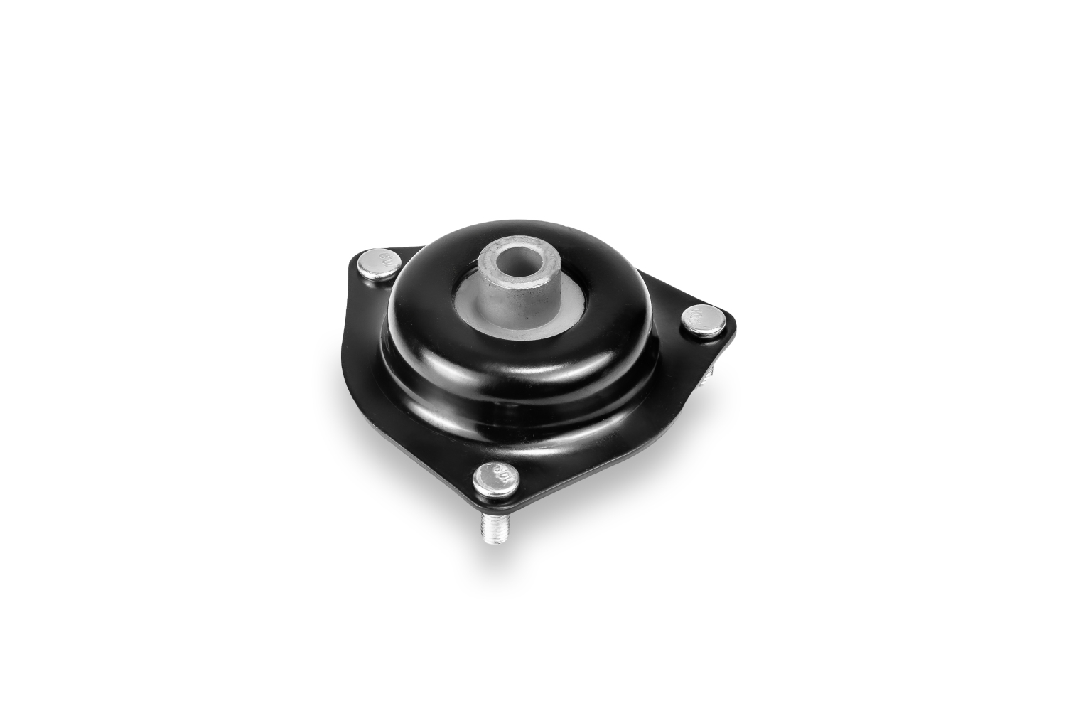 METACO 4600013 Опора переднего амортизатора