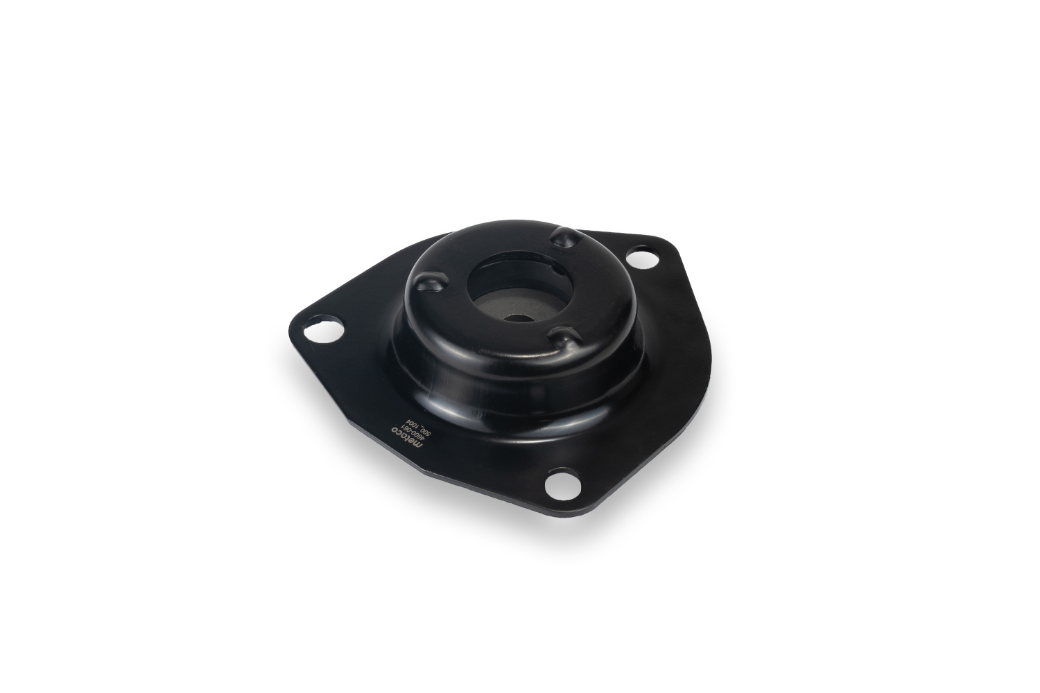 METACO 4600061 Опора переднего амортизатора