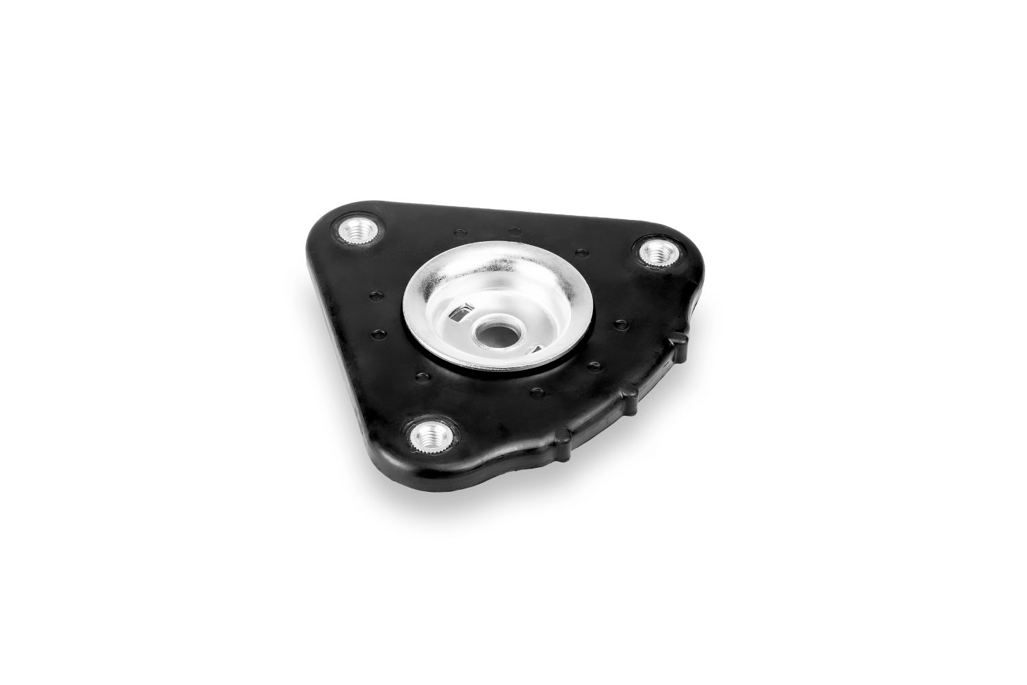 METACO 4600071 Опора переднего амортизатора