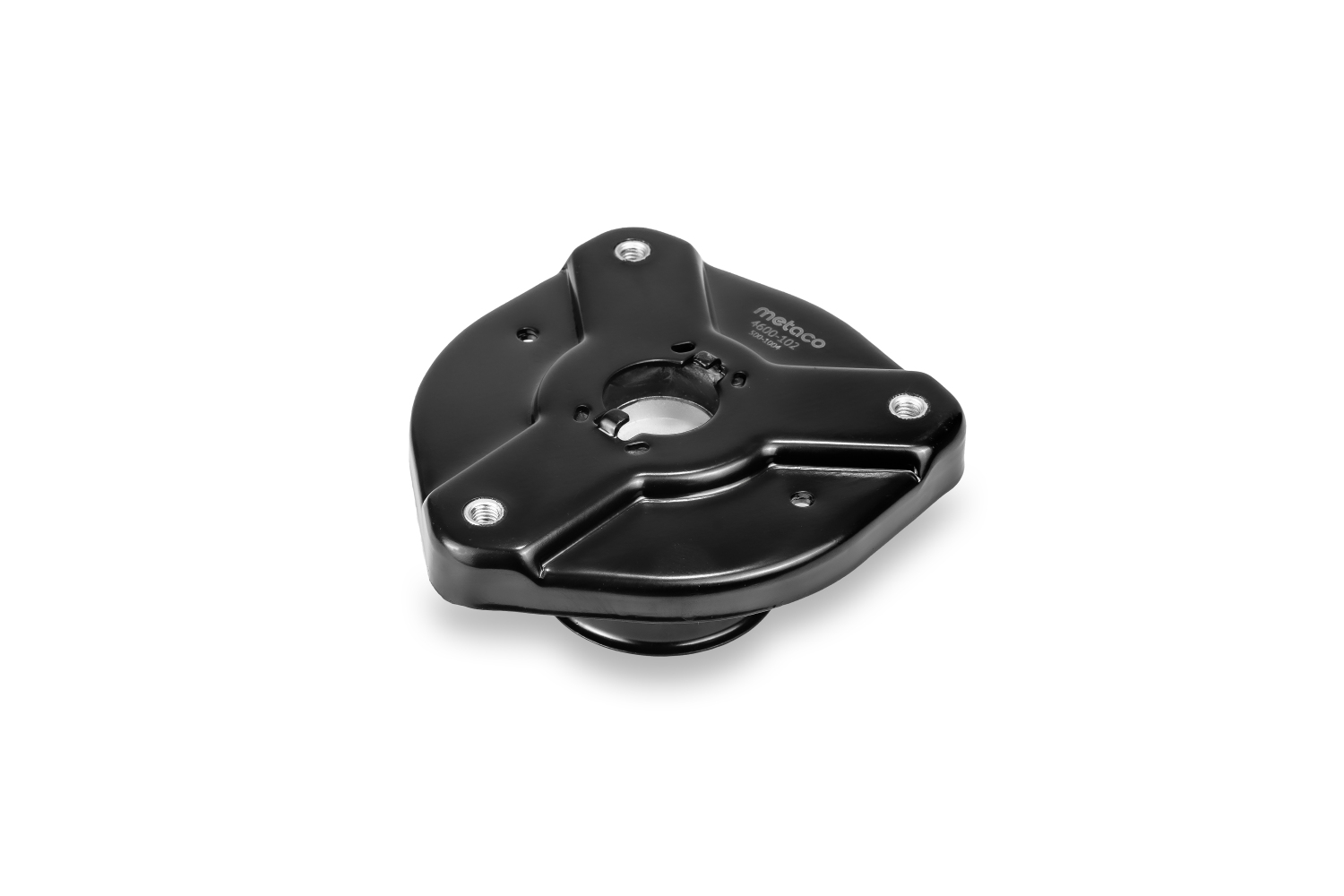 METACO 4600102 Опора переднего амортизатора