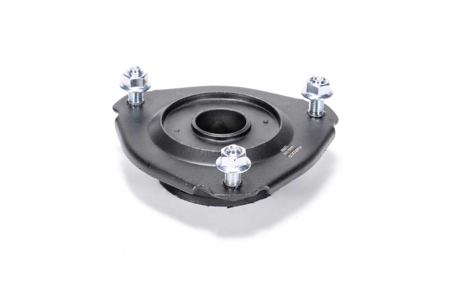 METACO 4600110 Опора амортизатора TOYOTA RAV4 | перед |