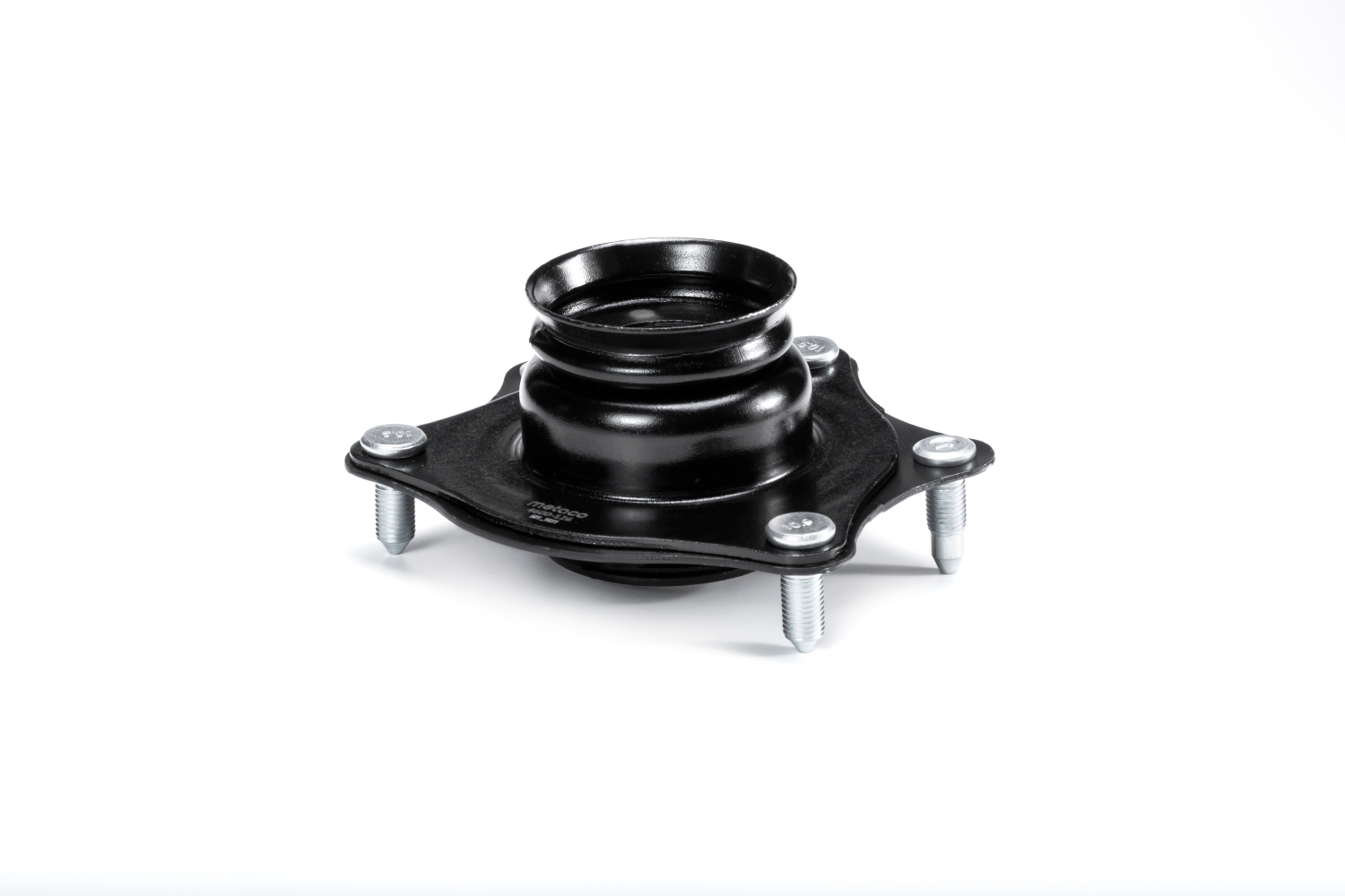 METACO 4600126 Опора амортизатора HONDA CR-V 07- перед.