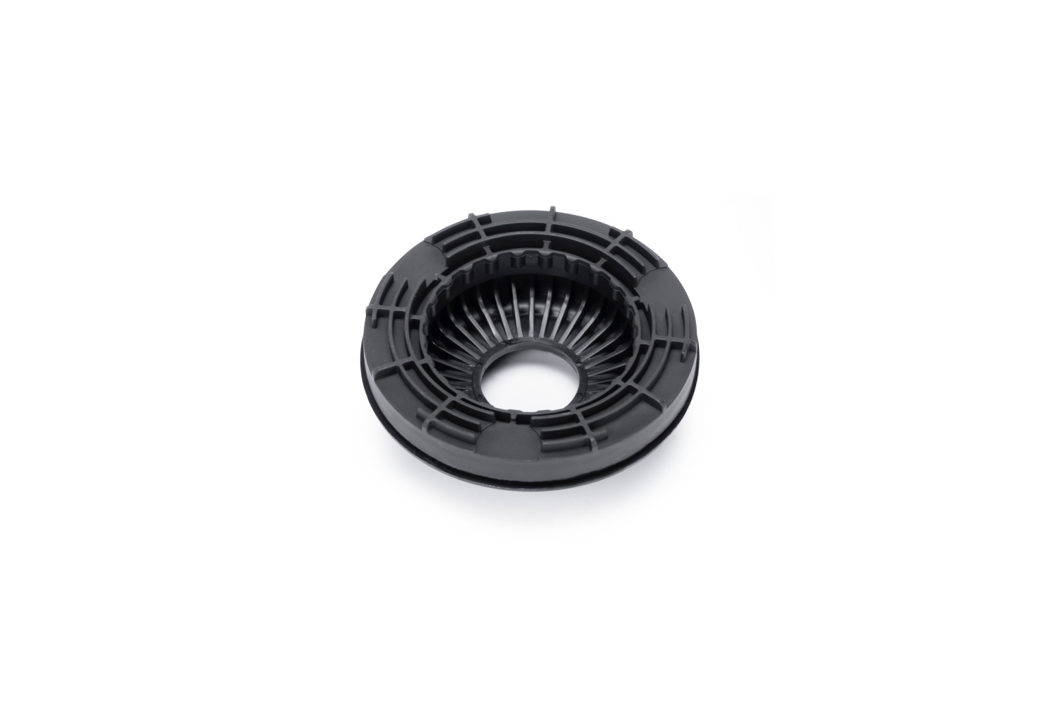 METACO 4600140 Подшипник опоры переднего амортизатора