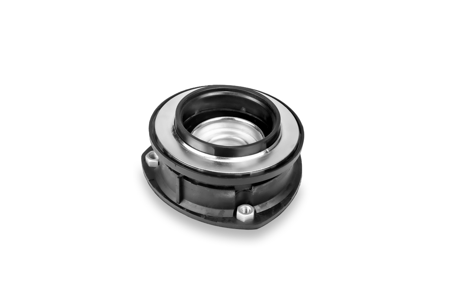 METACO 4600508 Опора переднего амортизатора