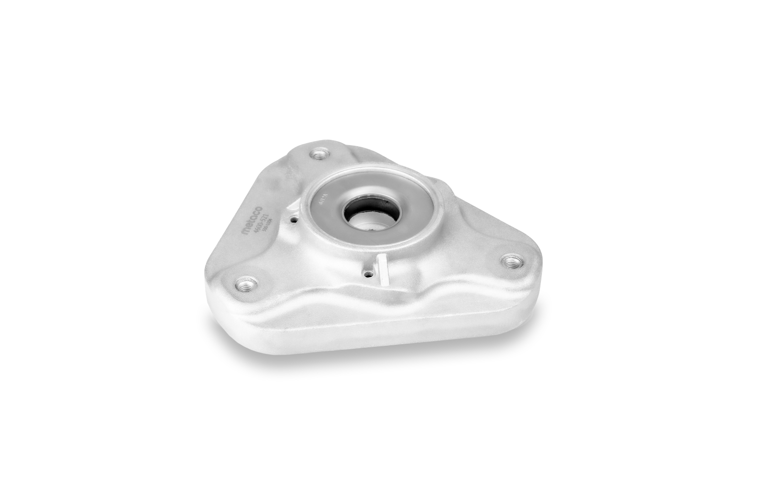 METACO 4600521 Опора переднего амортизатора