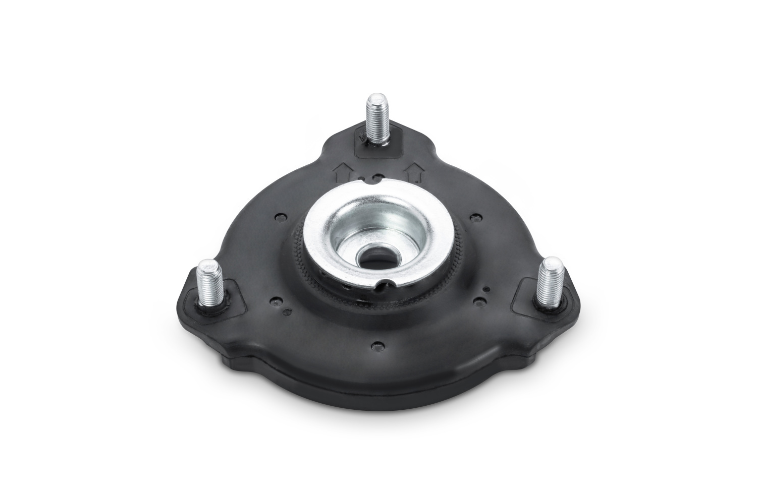 METACO 4600571 Опора переднего амортизатора