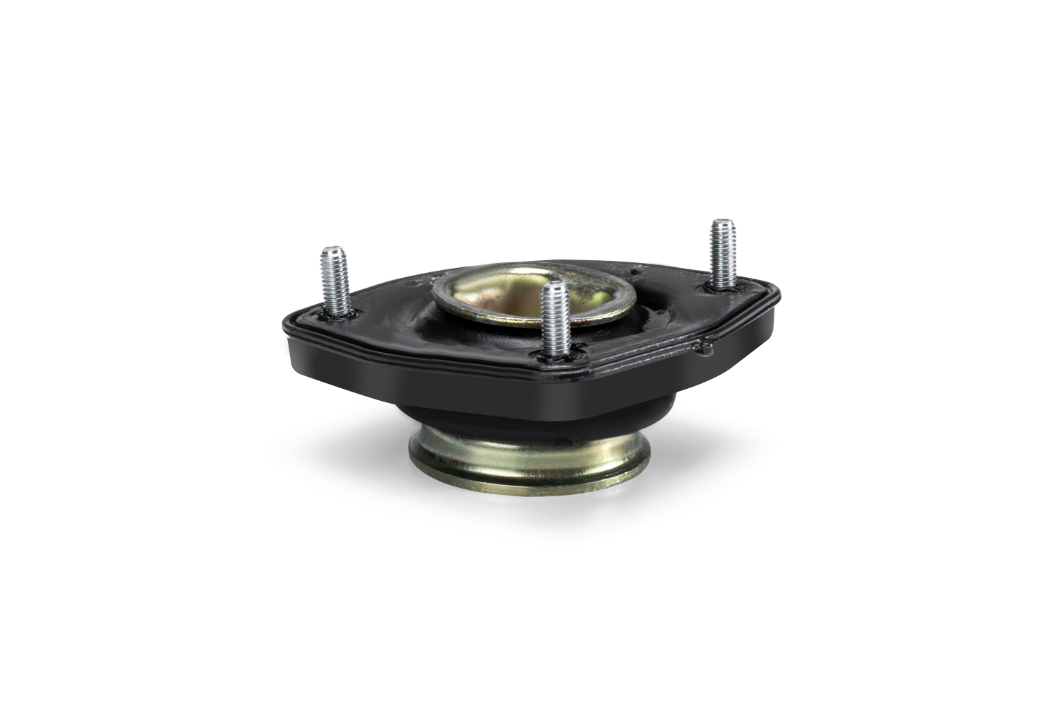 METACO 4610022L Опора заднего амортизатора
