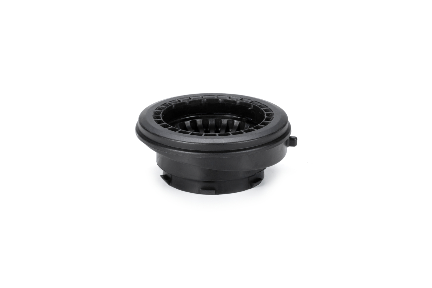 METACO 4650002 Подшипник опоры переднего амортизатора