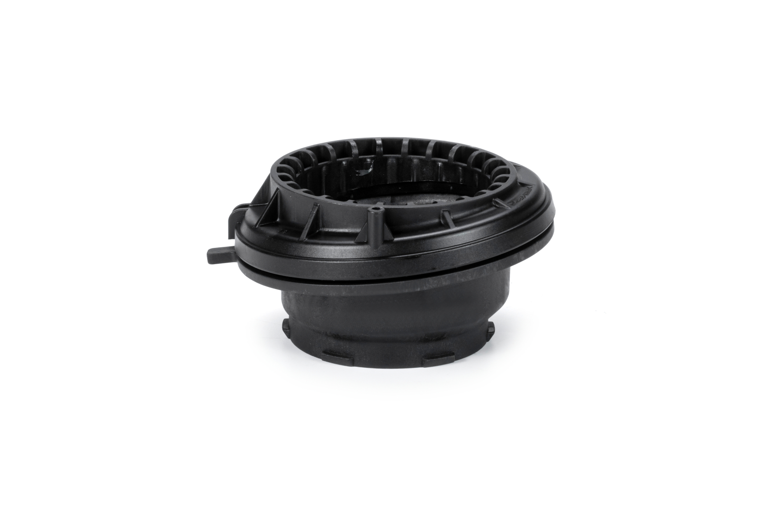 METACO 4650011 Подшипник опоры переднего амортизатора