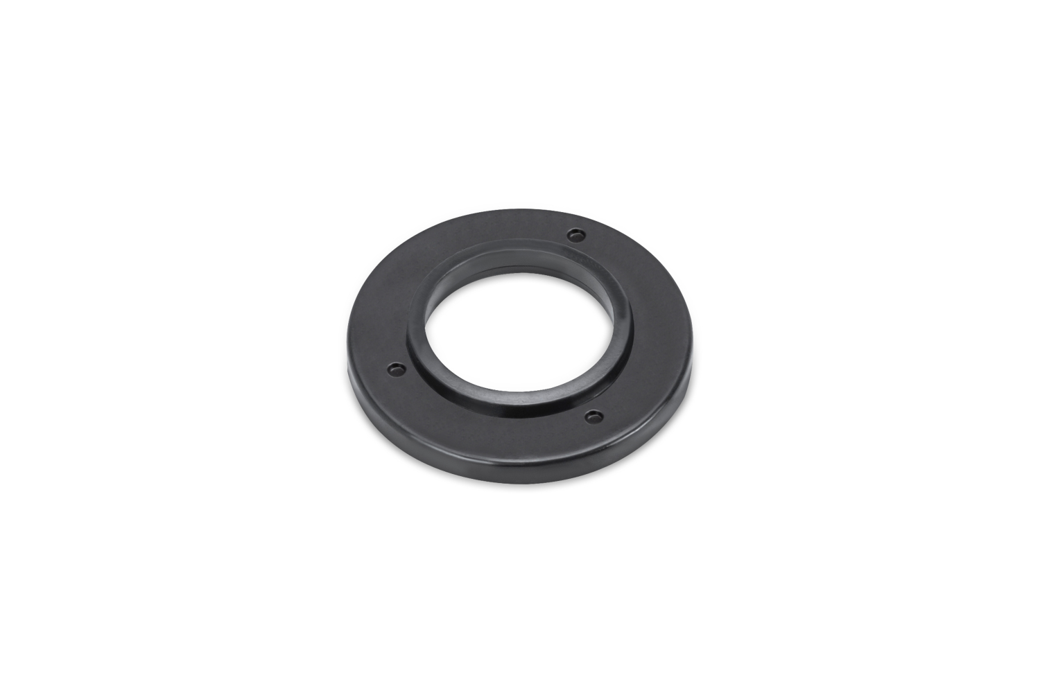 METACO 4650013 Подшипник опоры переднего амортизатора