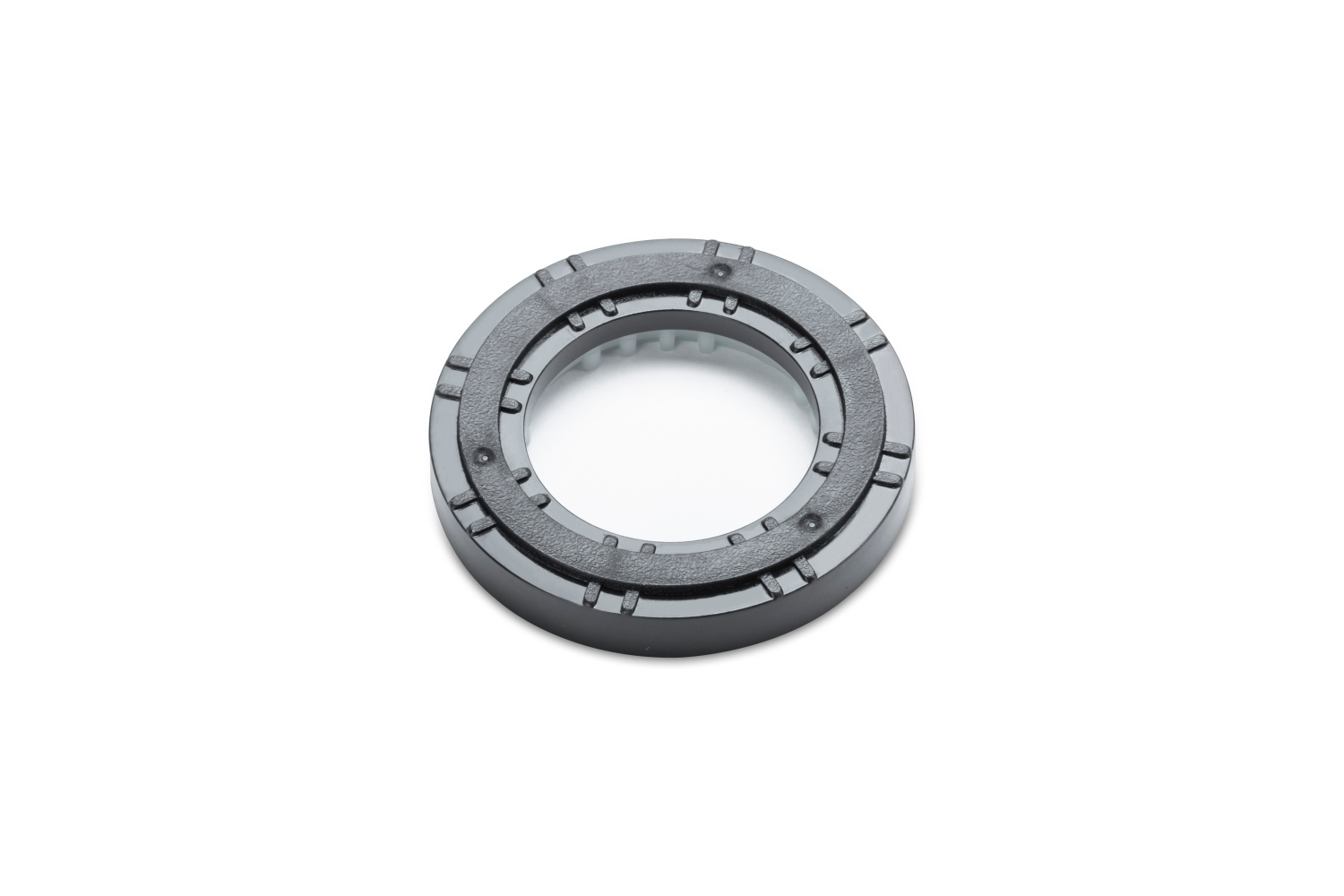 METACO 4650025 Подшипник опоры переднего амортизатора
