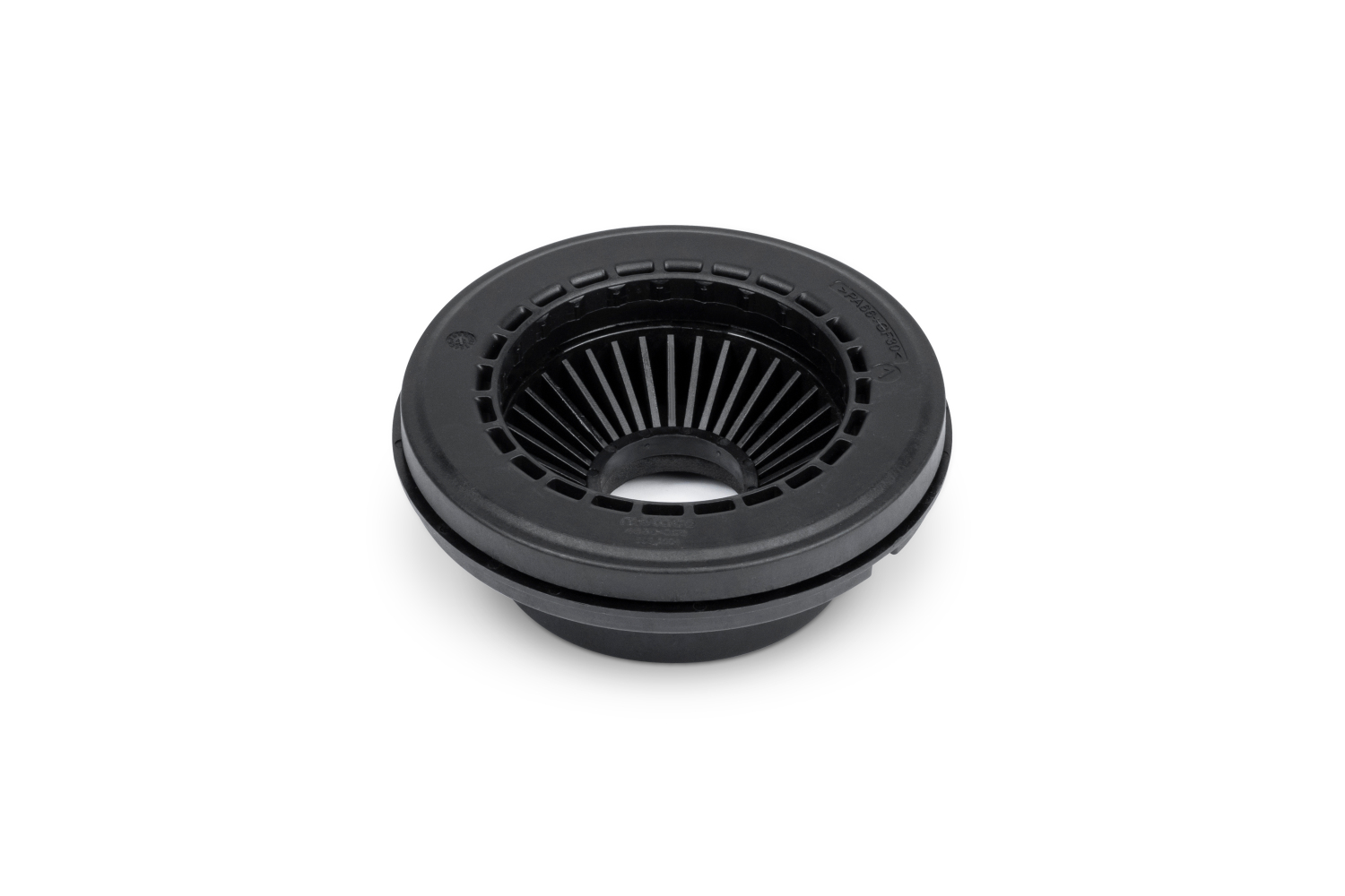 METACO 4650026 Подшипник опоры переднего амортизатора