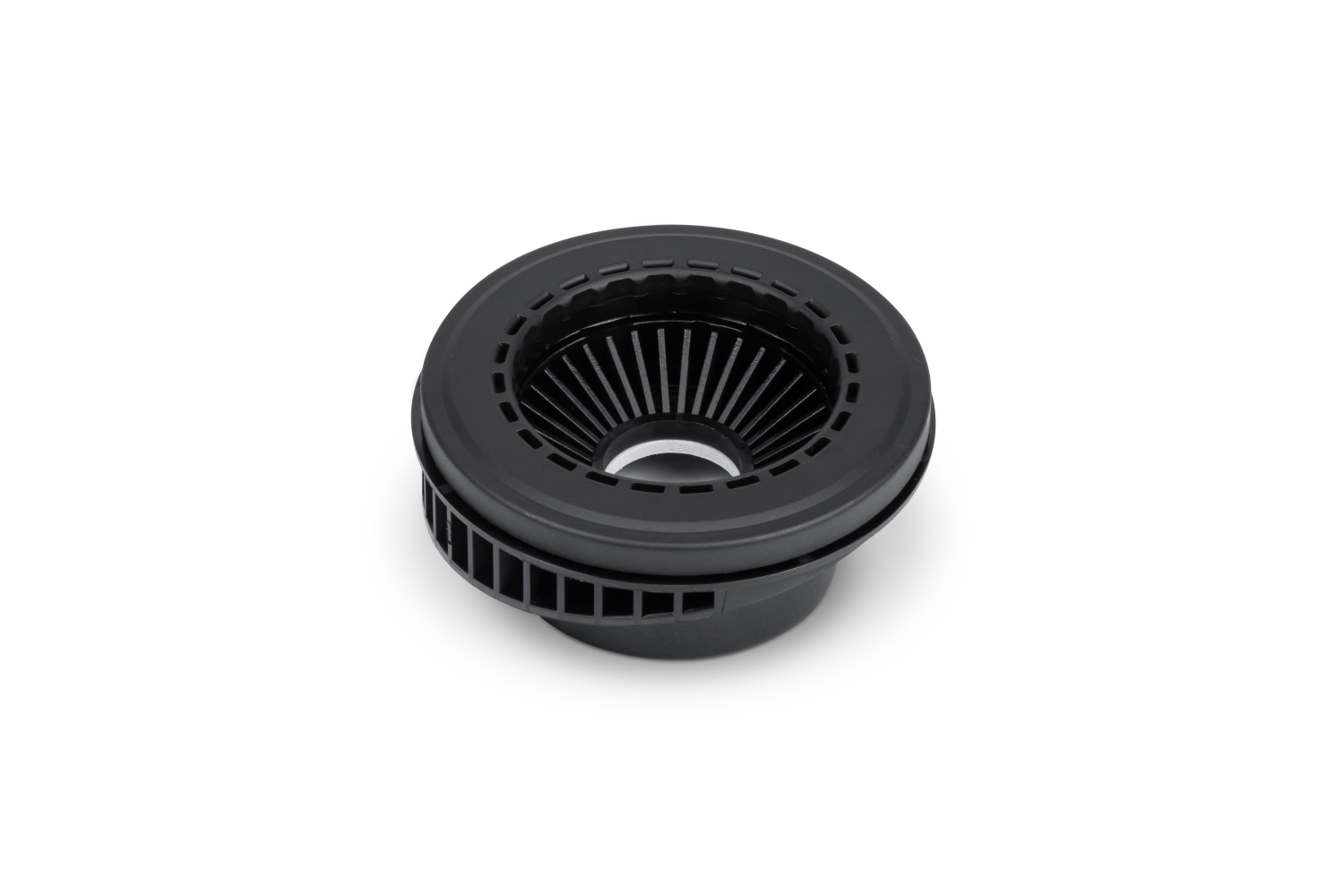 METACO 4650034 Подшипник опоры переднего амортизатора