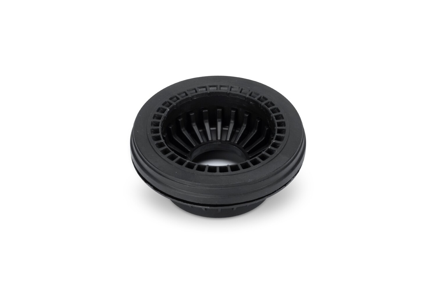 METACO 4650066 Подшипник опоры переднего амортизатора