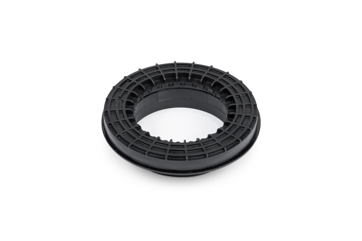 METACO 4650069 Подшипник опоры переднего амортизатора