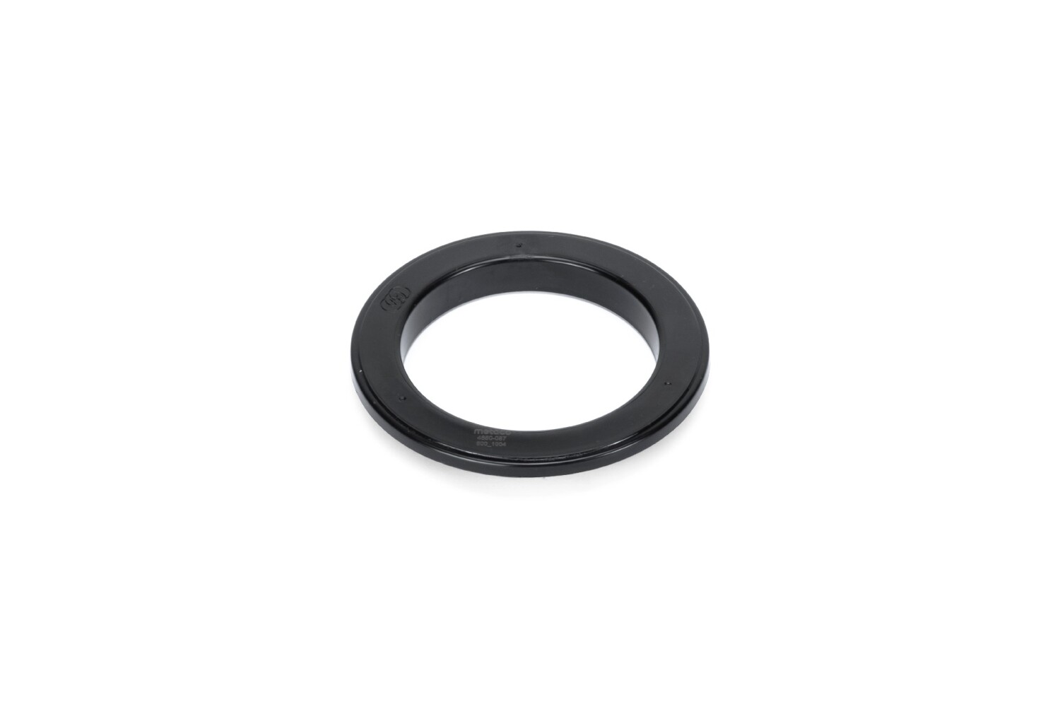METACO 4650087 Подшипник опоры переднего амортизатора
