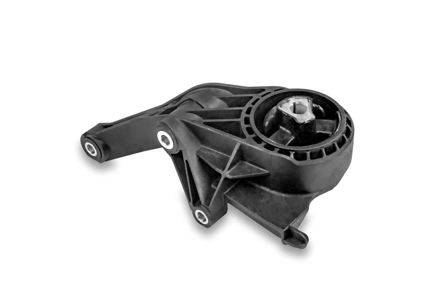 METACO 4714047 Опора двигателя передняя CHEVROLET CRUZE (2009>) АКПП