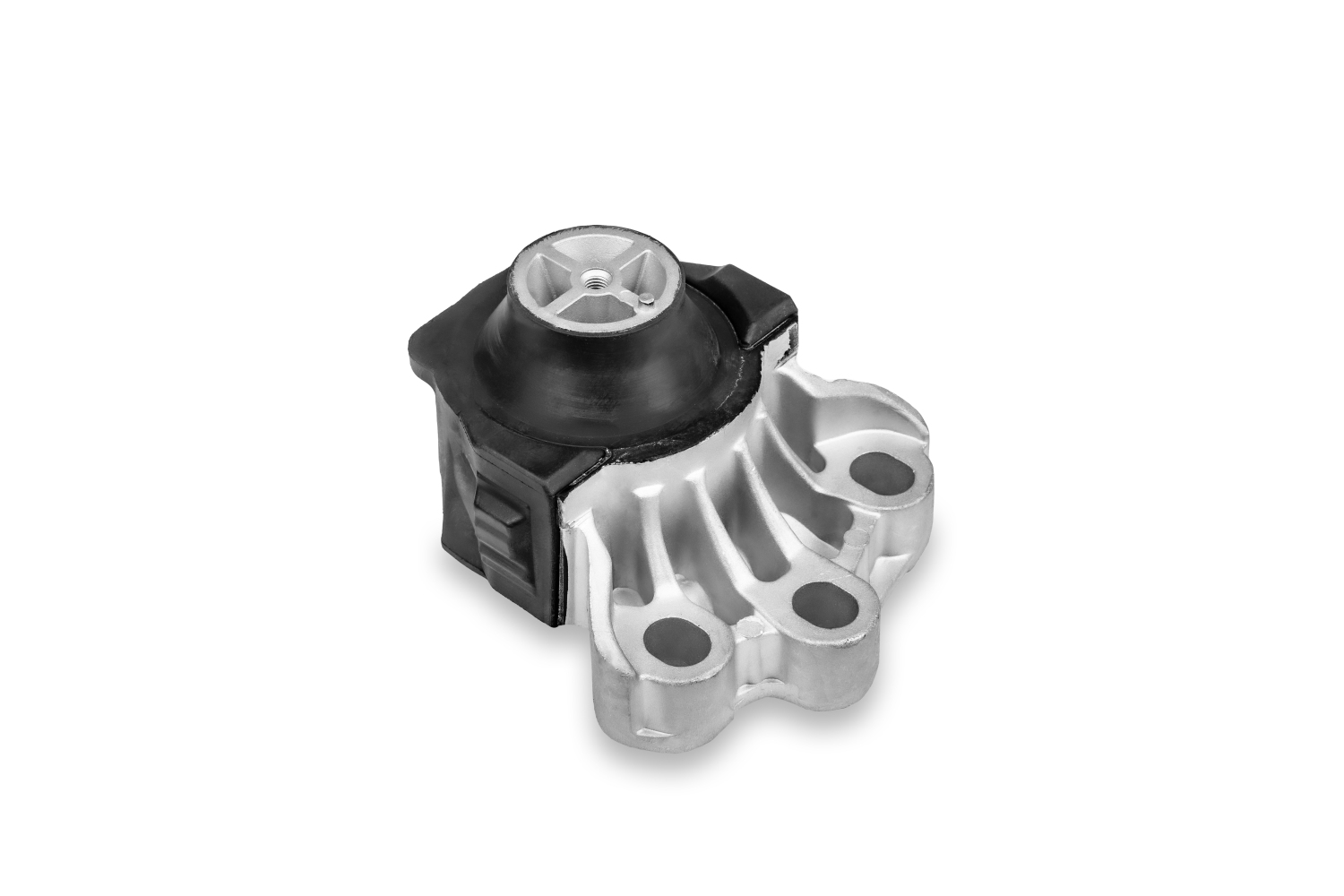 METACO 4716065R Опора двигателя правая