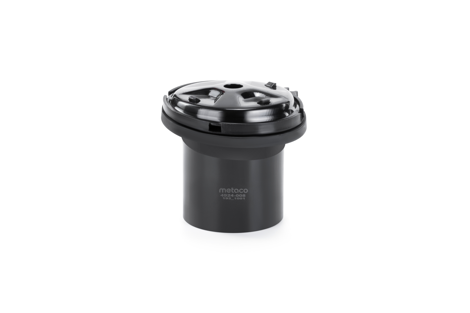 METACO 4924008 Пыльник переднего амортизатора